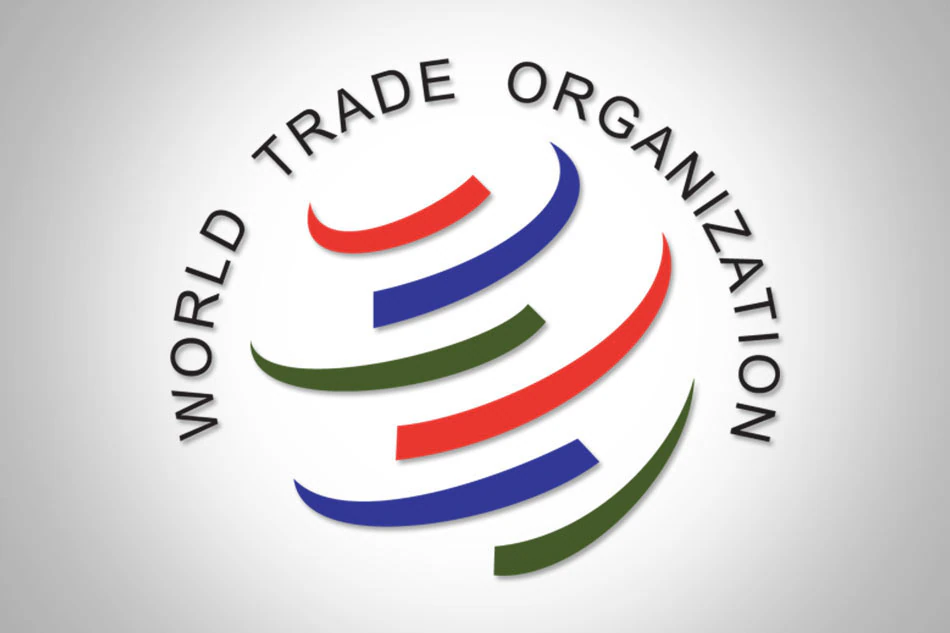 WTO