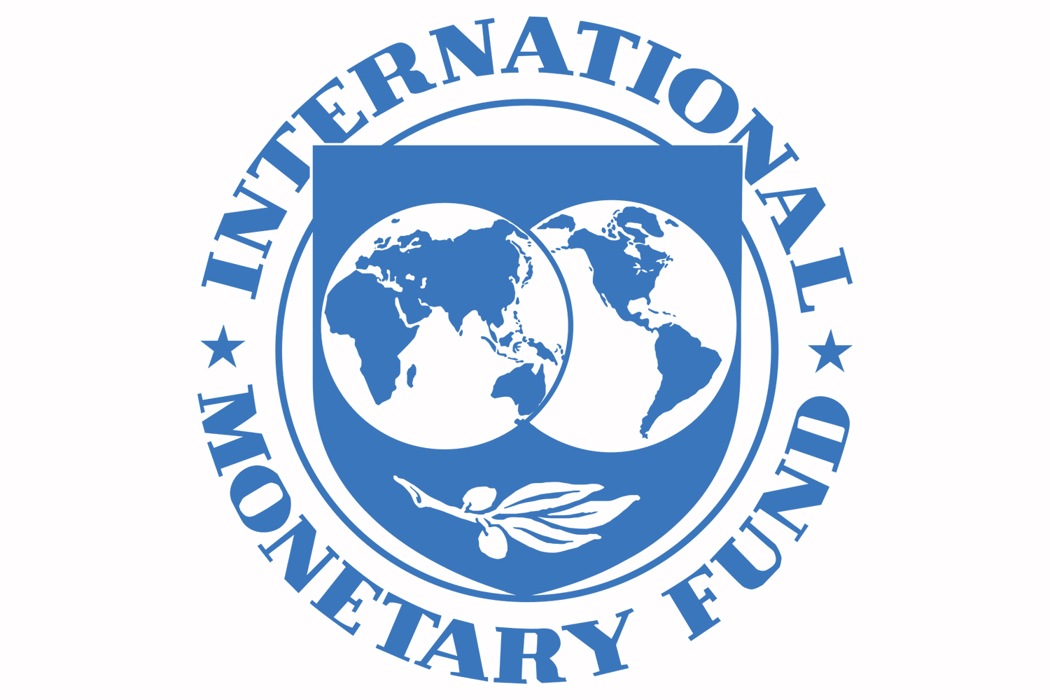 IMF