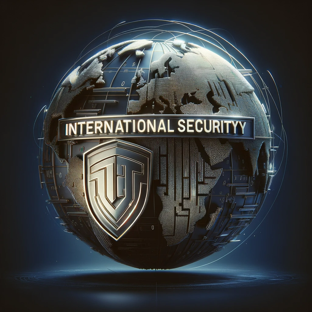 International Security